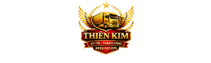 CÔNG TY TNHH DỊCH VỤ VẬN TẢI THƯƠNG MẠI THIÊN KIM